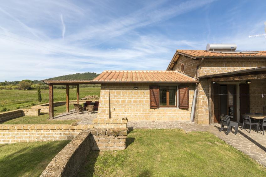 Podere La Cavallara (BOL562) - foto 48