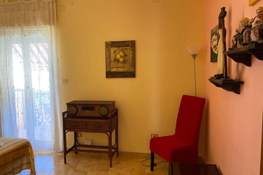 Wohnung an der Scala dei Turchi - foto 34