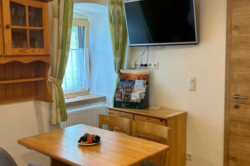 Wandlhof Ferienwohng - foto 21