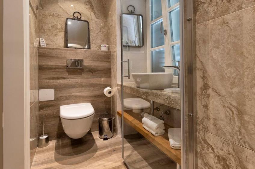 Ferienvilla "Joe" - foto 22