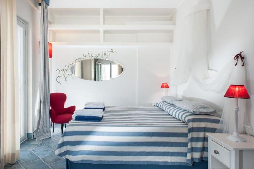 Wohnung Loggia - foto 11