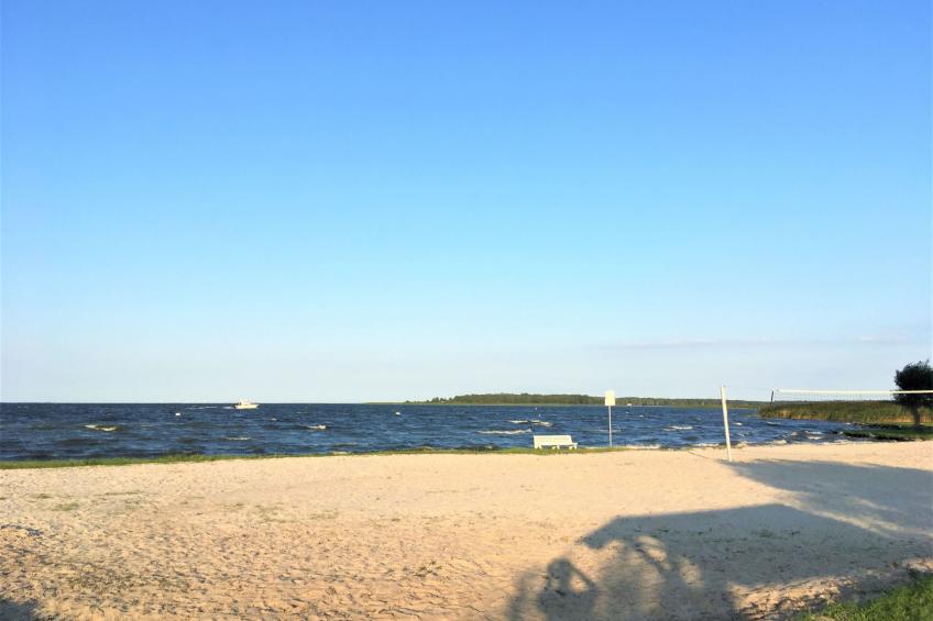 FH Godewind 60 - foto 32