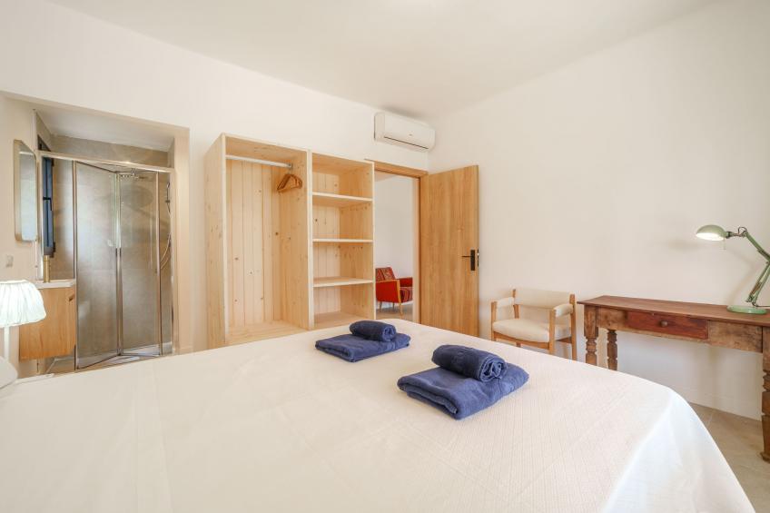 Es Camp Jeu - foto 14