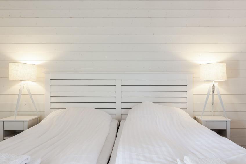 Lagunen Villa 3 - foto 17