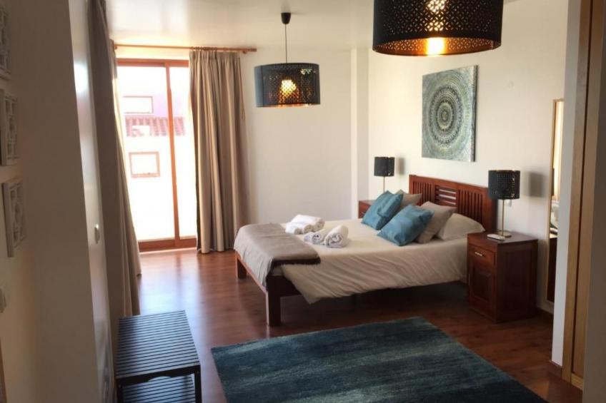 Lagoon Pearl Modernes Haus mit privatem Pool 2 - foto 4