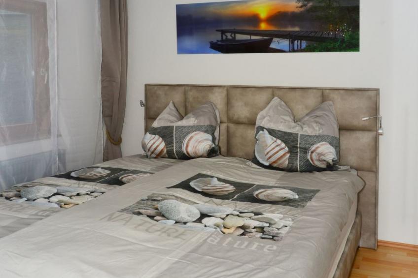 Appartement Seestern - foto 5