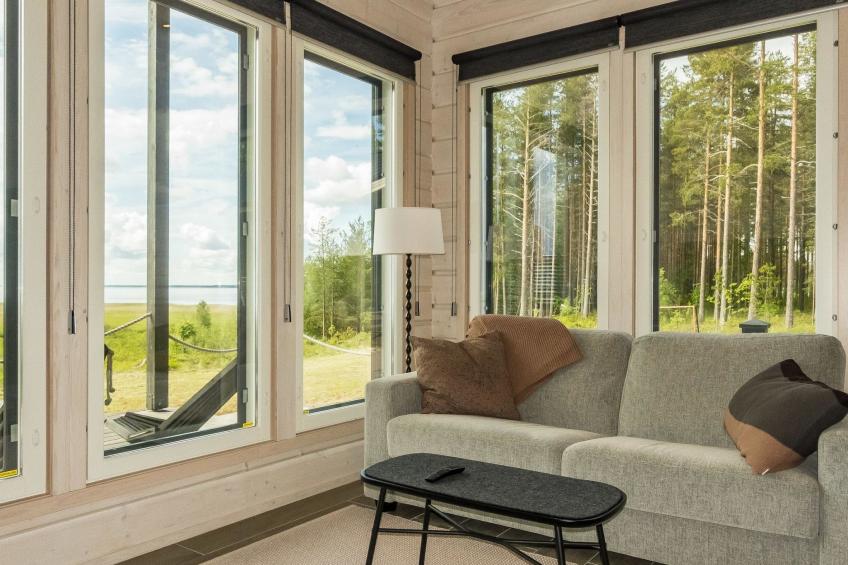 Merilänranta - foto 21