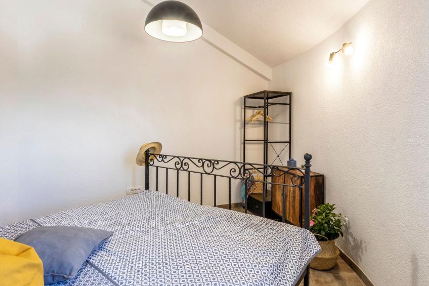 Island Getaway Heritage House - foto 42