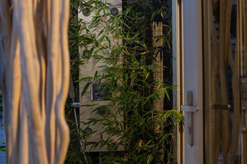 Kurort Villa Skaloma - foto 87