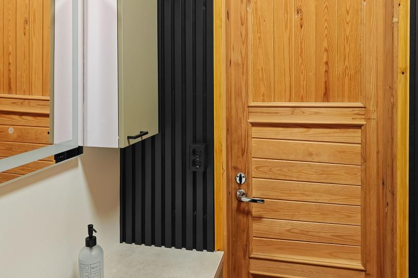 Saarenpää - foto 11