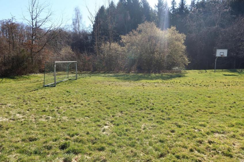 Apartment 4P - Basic - foto 39