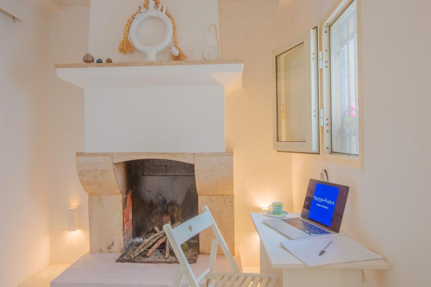 Valentina's Haus - foto 26