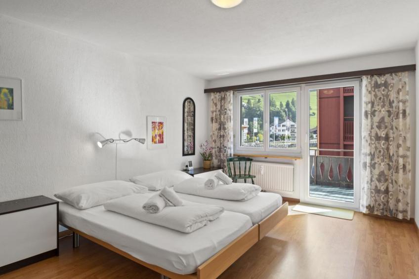 Lang Appartement/Fewo,   Ferienwohnung Lang - foto 14