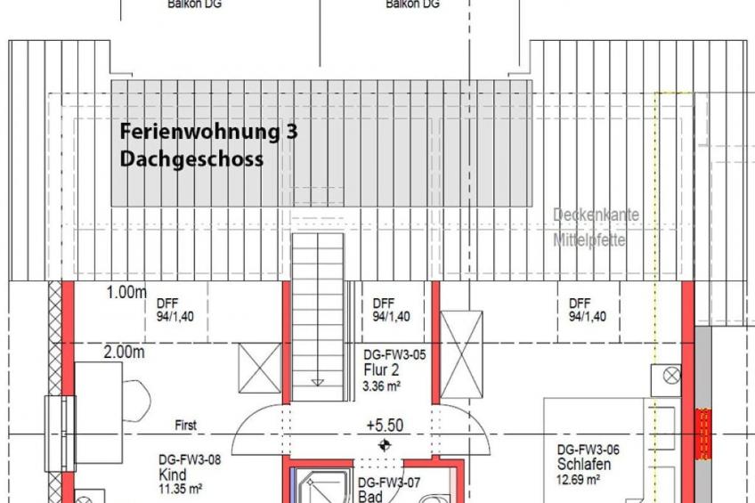 76346 - foto 22