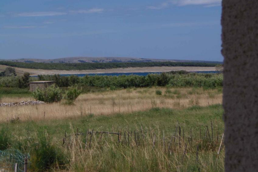 Vakantiewoning Kuća s jedním aparmanom - BF-DK6B - foto 12