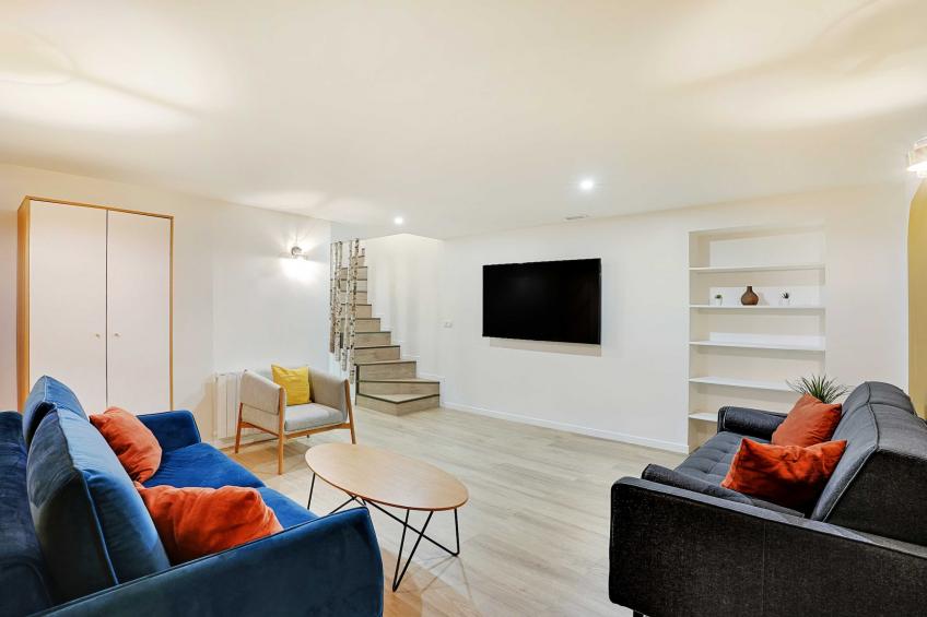 POG-3-LENTONNET-2 - foto 3