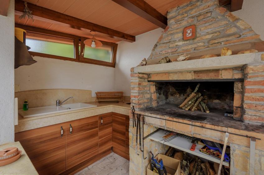 Casa Astrid - foto 19