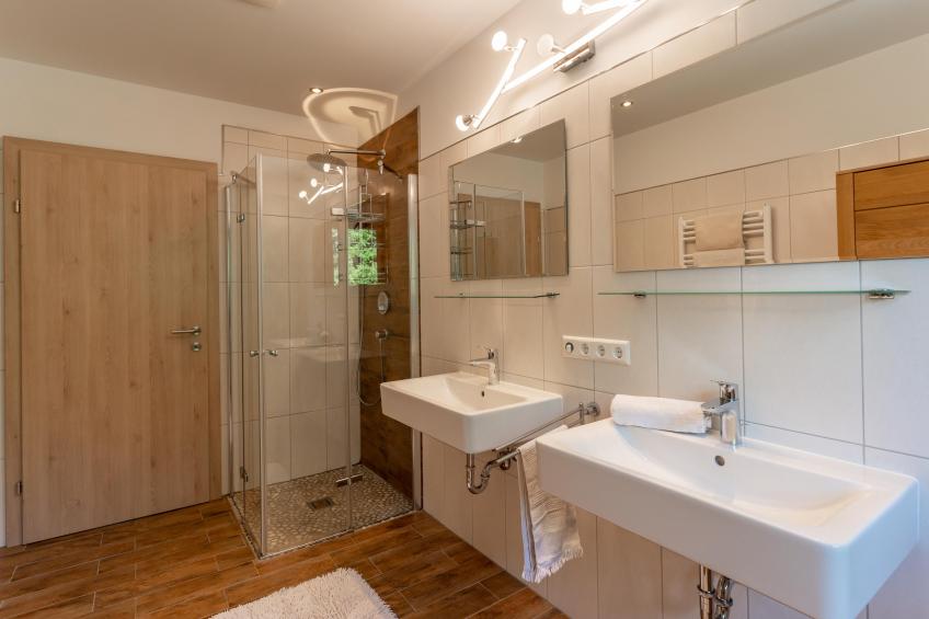 Hoellerhof Luxe - foto 14
