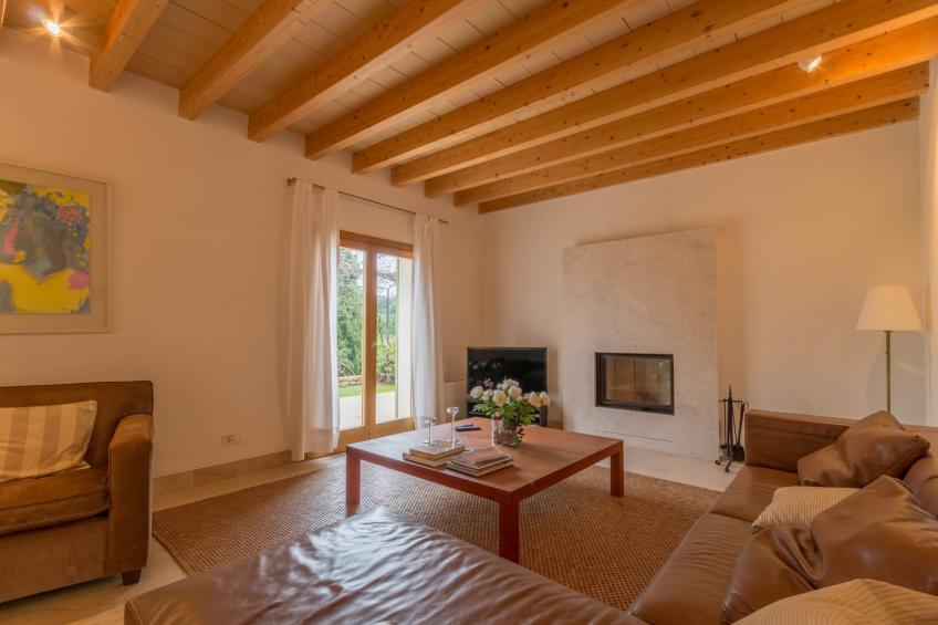 Son Pusa I, Villa 5StarsHome Mallorca - foto 7
