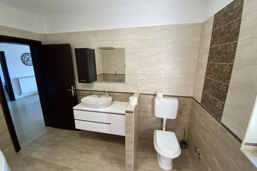 Holiday apartment with balcony - BF-H9JC6 - foto 12
