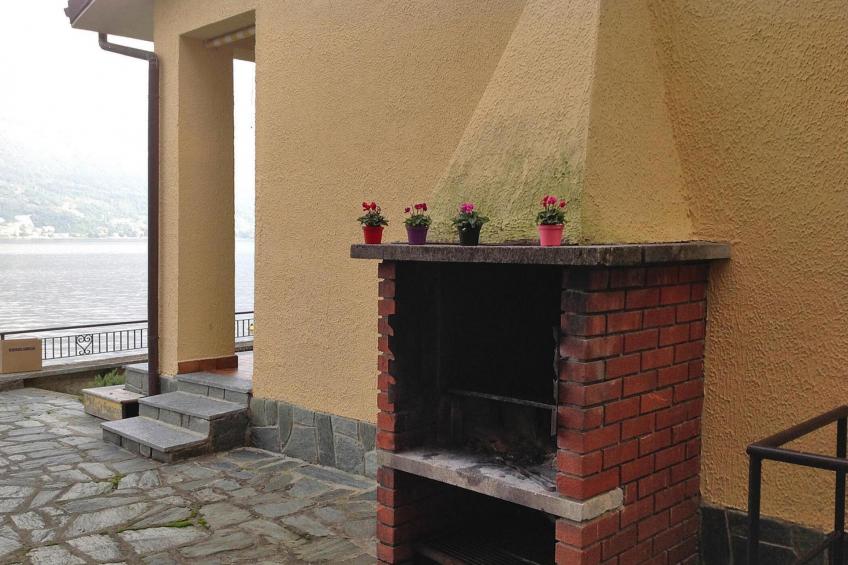 Appartementen Paganini, Lezzeno - Type A - foto 21