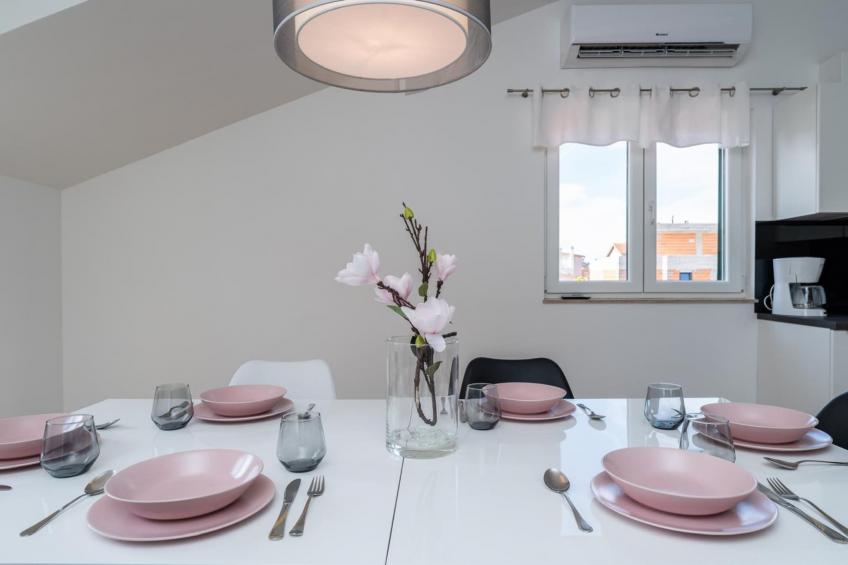 Villa S - Five Bedroom Villa with Private Pool - foto 4