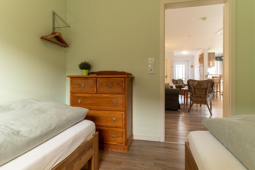 Ferienwohnung Friesenkind - foto 16