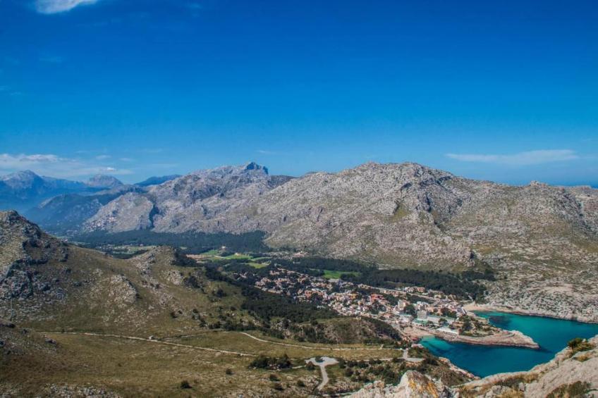 La Sort Llarga: Casa de Campo con Piscina Privada - foto 36