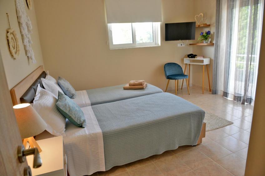 Villa Zambaka - foto 14