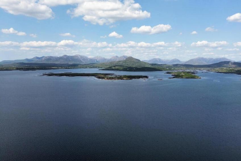 Maison à Cashel Galway - foto 26