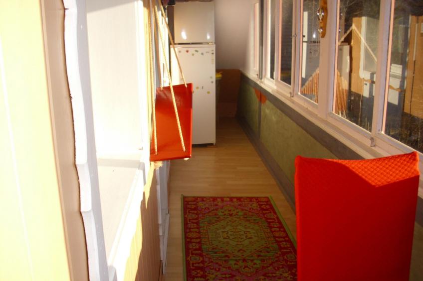 Wannenhof großzügig - foto 17