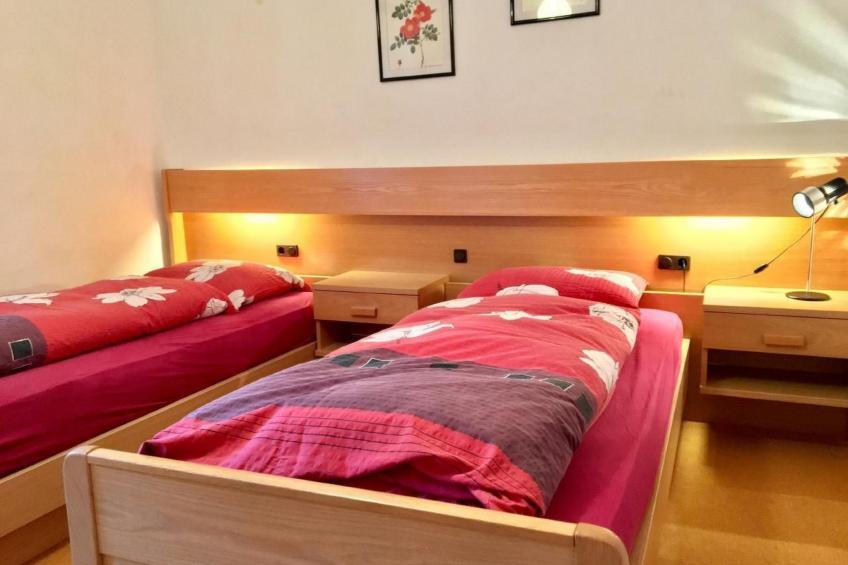 Mythos Dolomiten - foto 26