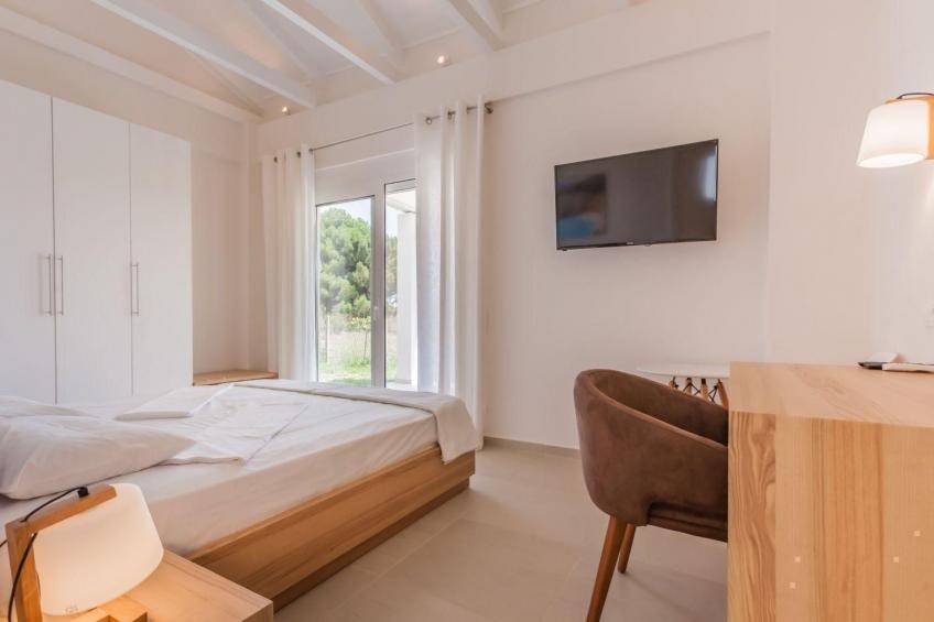 White Villas BV - foto 8