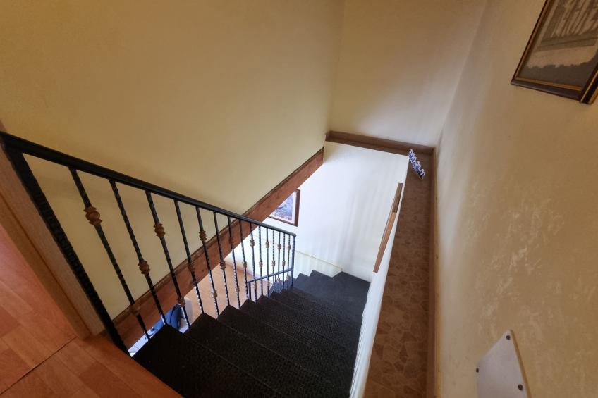 Villa Veranda Panoramica von Holiday World - foto 23