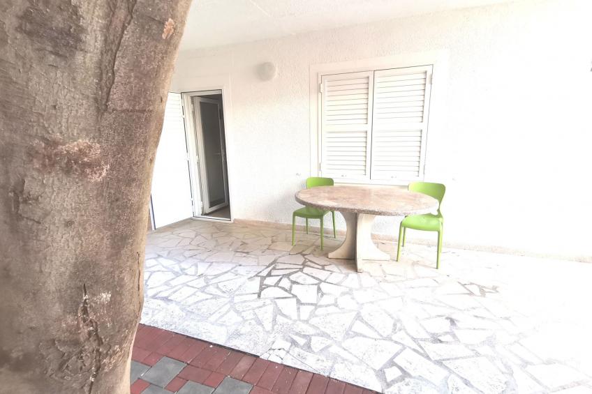 Weiße Idylle auf dem blauen Meer - foto 49