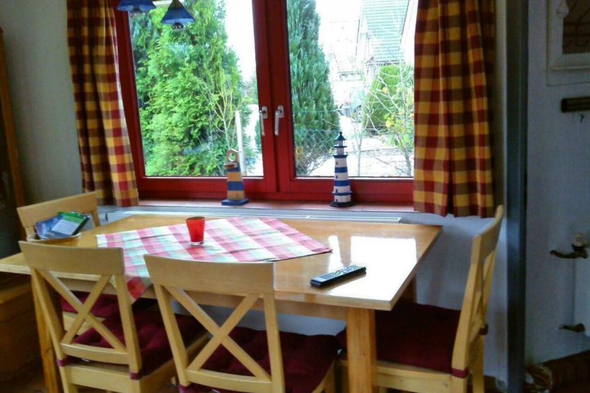 Leuchtturm mit Sauna und Whirlpool - foto 10