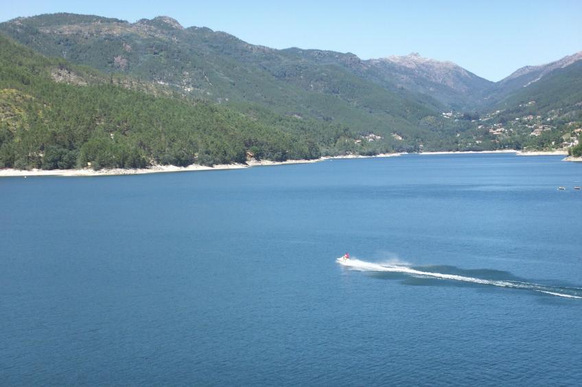 Casa da Laija - foto 46