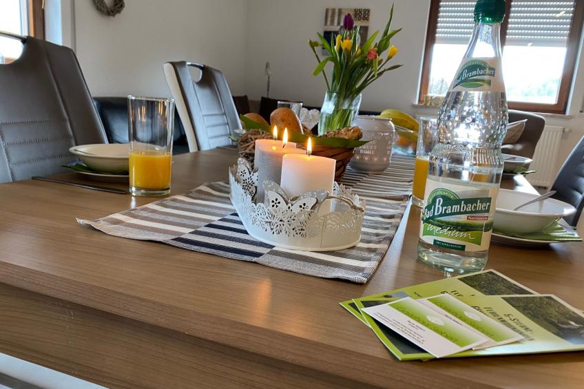 Gästehaus Siebert - foto 3