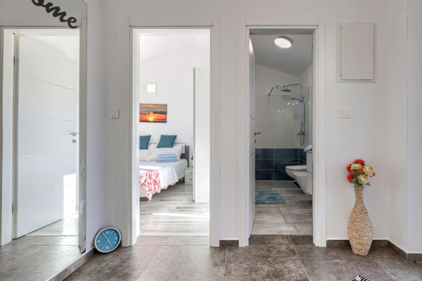 Istria Queen - foto 16