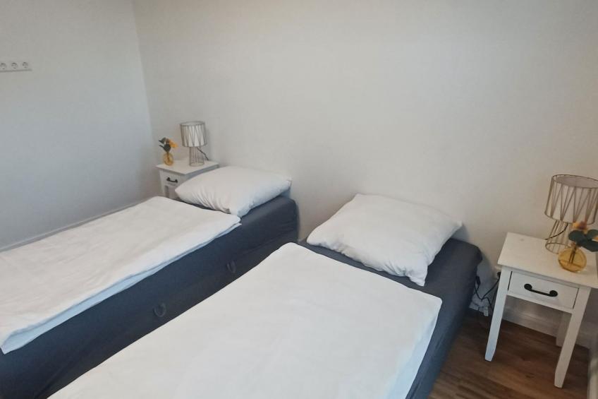 Luisa klein in Aurich-Tannenhausen - foto 15