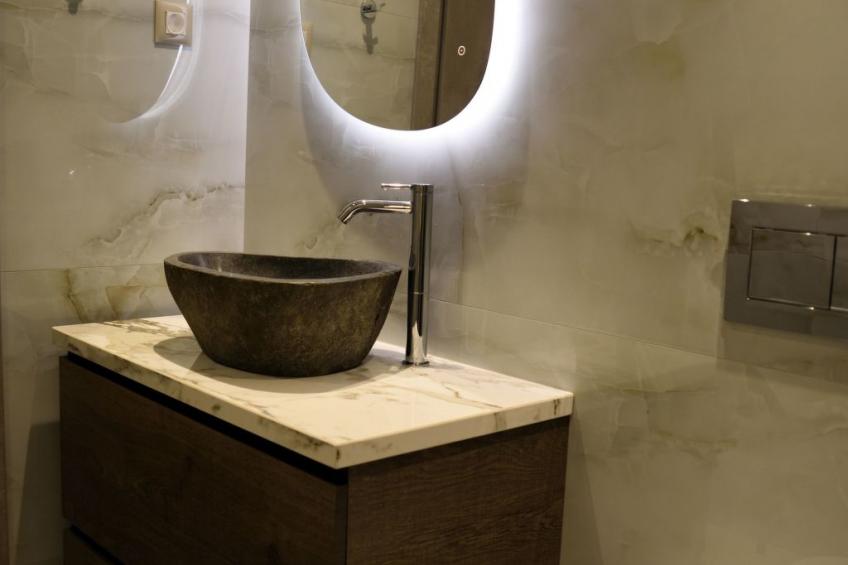 "Villa 101 Rhodos" - foto 33