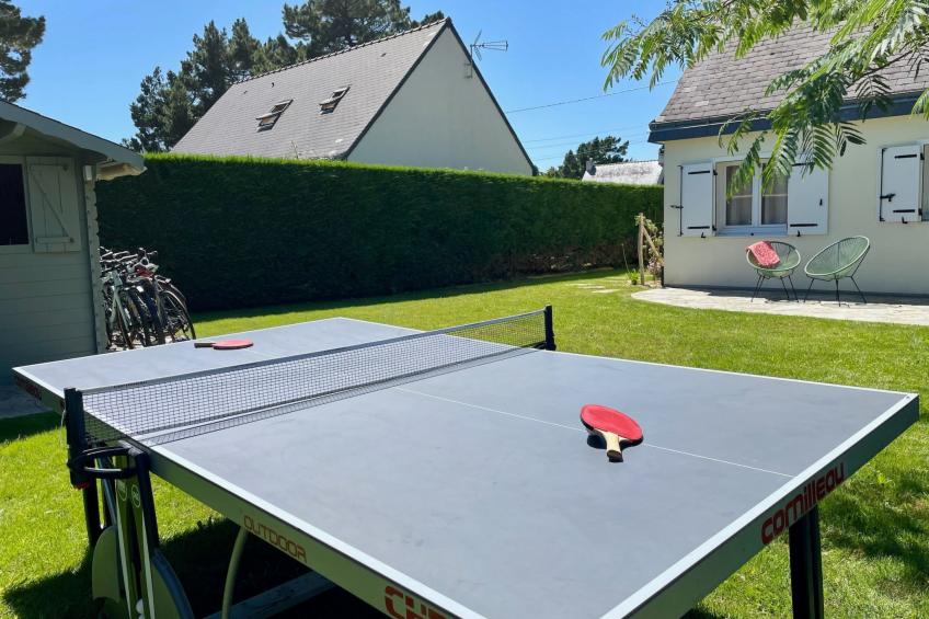 KerDesAmis - foto 35