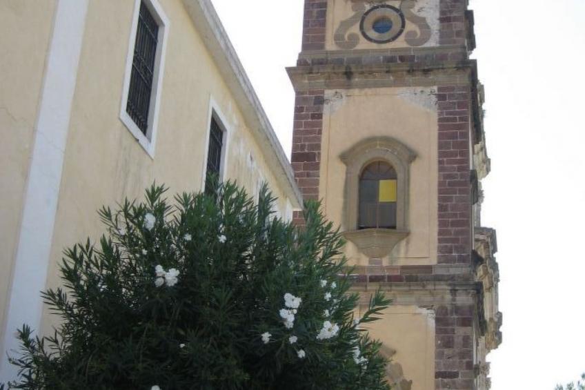 Wohnung 'Ciaola' mit eigener Terrasse - foto 24