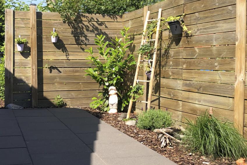 Ferienhaus - foto 16