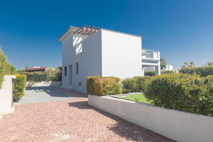 Ayia Napa Satin Villa SVI3 - foto 25