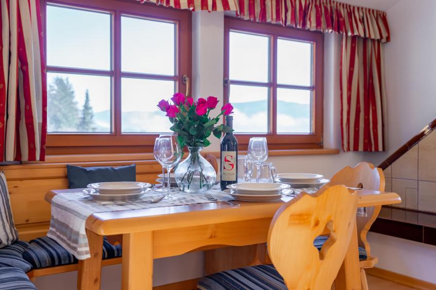 Fanningberg - foto 16