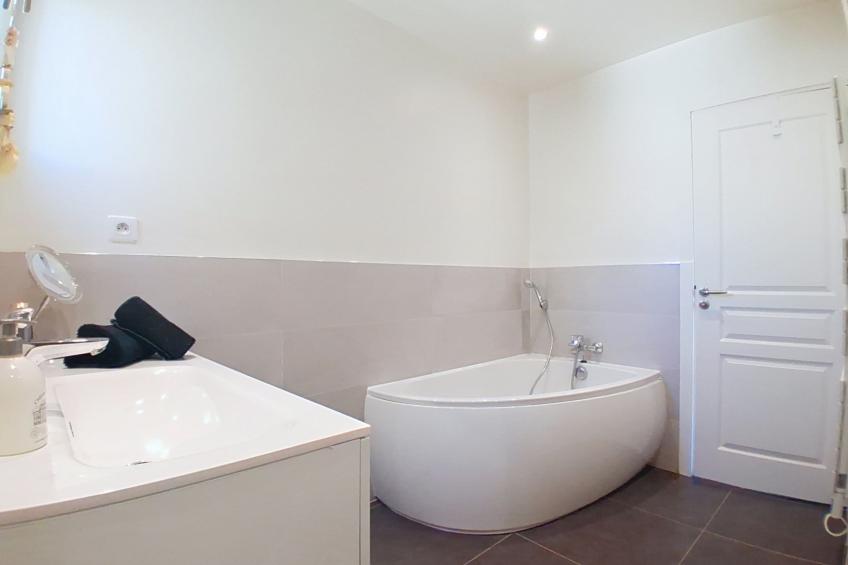 Domaine de l'Etoile - foto 23