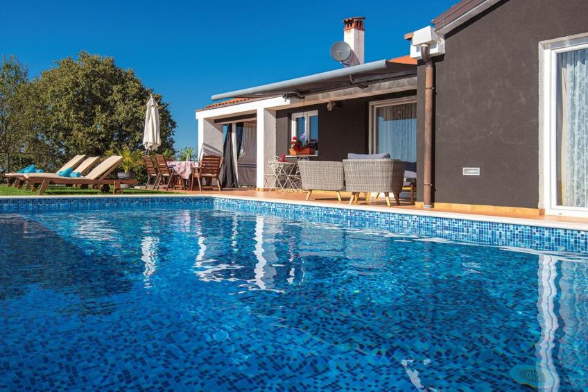 Villa Rubini - foto 6