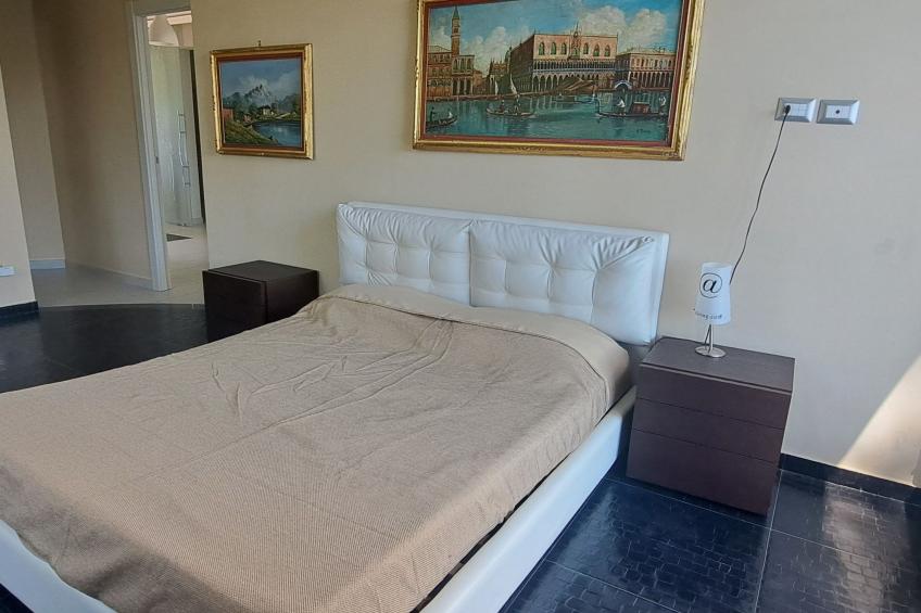Villa Gloria Maria - foto 31