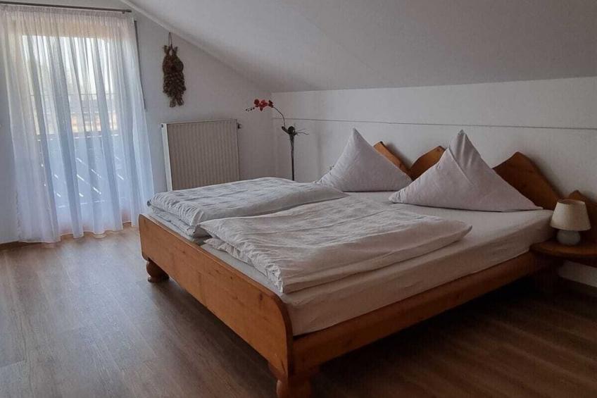 41843 - foto 11